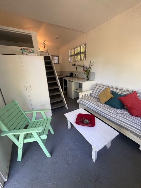 2 Bedroom Property for Sale in Knysna Central Western Cape